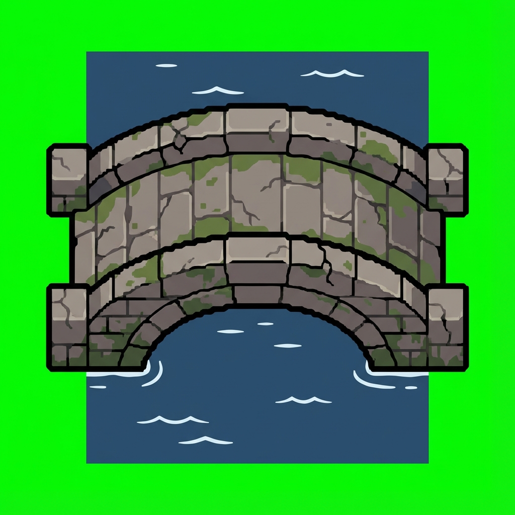 bridge_stone_style32.png